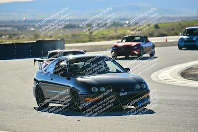 media/Dec-13-2025-Extreme Speed (Sat) [[d129ecb0b9]]/Private/Session 3 (Turn 5)/